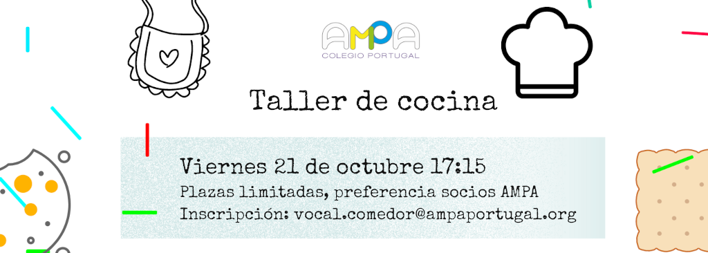 cabecera_taller_taller_cocina_22_V2