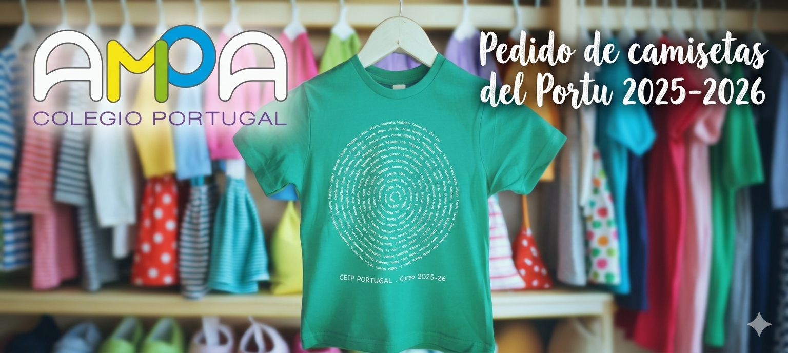 ¡A por la verde! Ya puedes pedir tu camiseta del Portugal 2025-2026 🌀👕